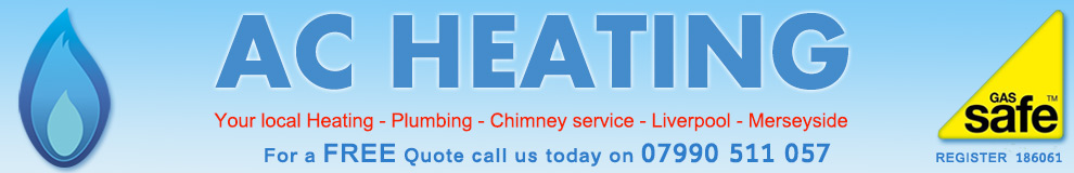 fireplace fitter, fireplace installer, Liverpool, chimney sweep, flue liner supply and fit, gas safe installer, gas fire service